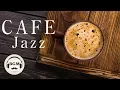 Lagu JAZZ CAFE MUSIC FOR STUDY, WORK, RELAX - Relaxing Background Jazz Music