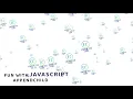 Javascript appendChild Encrypted Code