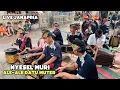 Download Lagu LAGU SASAK NYESEL MURI ALE-ALE DATU MUTER SEJAGAT MONTONG BUNE