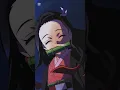 Download Lagu Choose your demon #anime #demonslayer #shorts