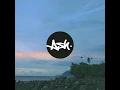 Ash - Shining Light