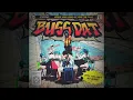 Nosun, Hash Swan, ZENE THE ZILLA - BUSS DAT [AMBITION 8/10] (inst.)