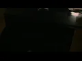 The Orphan First Kill - Plot Twist