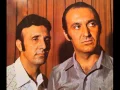 Download Lagu Zé Fortuna e Pitangueira-O Tango Do Adeus