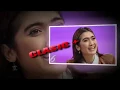 Download Lagu Heboh Jadi Viral Artis Ini Lama Tak Muncul Ternyata Di Ningkahi Pria Umur 50 Tahun