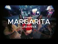 LADANIVA - Margarita (Speed Up Version)