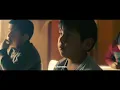 Portavoz x Luanko x Dj Cidtronyck - "Witrapaiñ" (Estamos de Pie) / Video Oficial