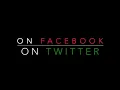 Download Lagu Norouz 1400 Day of Action PSA