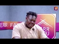 Politic Kacha S06 EP31 With Prof Yerro Mballow CMC and Lamin Juwara Political Analyst
