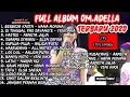Download Lagu full album terbaru om.adella | nonstop tanpa iklan