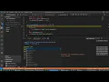 Bangla Advanced Node js with Express 013 Node js debugging and difference between param and query