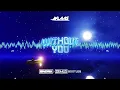Download Lagu Klaas - Ok Without You (SINDRIX x ZIEMUŚ BOOTLEG) 2022