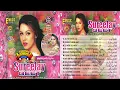 Download Lagu Phool Main Bheju Dil Ye (Kumar Shanu - Lata Mangeshkar) Salma Pe Dil Aagaya