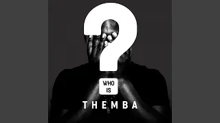 who is themba
