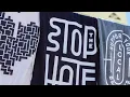 Stop the Hate Houston s Culinary Fundraiser HOUSTON LIFE KPRC 2