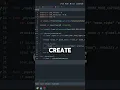How To Push Objects In Godot
