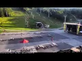 Base Cam at Stratton Mountain Resort