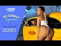 Download Lagu Mc Koringa  feat Kymme  \