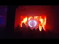 The Magick/Life (The Prayer) - Witchz LIVE @WITCHZMUSIC    #witchz #witchzkvlt #witchzlifetour
