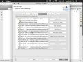 lesson 1 getting started with eclipse