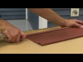 CertainTeed Vertical Siding Installation
