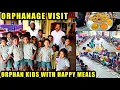 Childrens Orphanage Home in Chennai Jeans Boutique