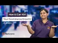 How AI is Transforming Ecommerce 5 Strategies to Increase Engagement