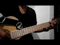 Download Lagu Entah ~ Iwan Fals ( cover )