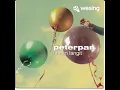 Download Lagu Semua Tentang Kita