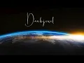 Download Lagu Cursus Wonderen Les 186 De verlossing van de wereld hangt af van mij