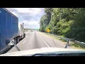 Download Lagu “Trucking Live | Special Memorial Ride for Dennis Mcanich” 9-13-25