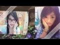 Download Lagu ILIR 7 - Cinta Terlarang (Official Music Video)