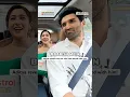 Download Lagu What Did Aashiqui 2 Mean To Aditya Roy Kapur? | Mashable India