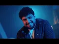 Khalini Wayak - Hussain Ghazal