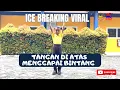 Download Lagu Tangan ke atas menggapai Bintang | Ice Breaking | SD Ananda Bagan Batu