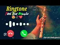 Download Lagu Nada Dering Seruling Viral | Nada Dering Seruling Menyentuh Hati | Nada Dering Panggilan Ponsel |...