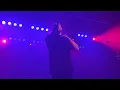 The Green - “Foolish Love” in Tempe, AZ