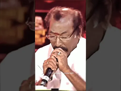 Download MP3 Tamil love whatsapp status video ❤ / Kavalaipadathey Sakothara 😌 song singing / deva sir