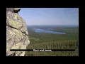 Ural Mountains The Natural Border Between Europe and Asia Chronicles of fame