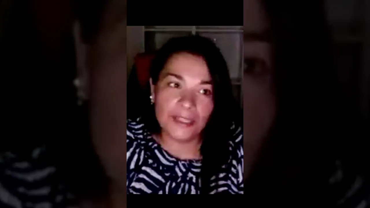 Je n’y croyais absolument pas…”