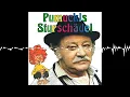 Download Lagu 04a - Pumuckl macht Ferien - PUMUCKLs Sturschädel - Das Serien-Review