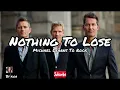 Lagu Michael Learns To Rock - Nothing To Lose ( Lyrics)
