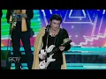 Rhoma Irama - Terajana (Live Metland Cileungsi 19 Agustus 2023) #rcti #rhomairamaterbaru