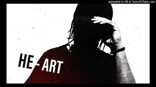 zoocci coke dope fwm feat kly he art