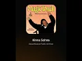 Kinna Sohna Remix: Nusrat Fateh Ali Khan & Bally Sagoo: Hq Audio Lossless 90s Flac Song