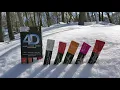 4D Energy Supplement Review