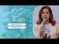 Download Lagu Santo Terço - 21/07/2023