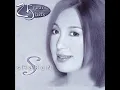 Maging Sino Ka Man - Sharon Cuneta