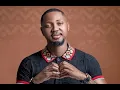 Shaun Stylist , Kabza De Small - Yiyo (ft T&T MuziQ)