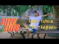 Download Lagu LAGU TIMUR TERBARU \u0026 VIRAL 2025 | TABOLA BALE - NGAPAIN REPOT - STECU STECU - ORANG TIMUR